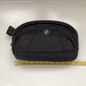 Pacsafe Stashsafe Series  200 Hip Pack